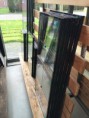 /album/fotogalerij/a2016-03-30-17-47-56-jpg/